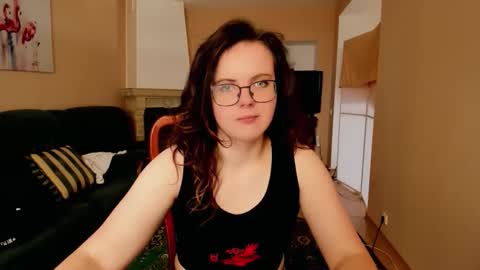 naomi_di online show from 7, 6, 2026