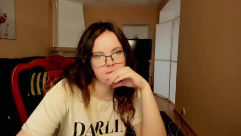 naomi_di online show from 13, 6, 2026