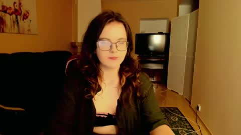 naomi_di online show from 27, 6, 2026