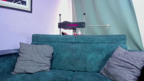 Snapshot of naomi_jones13 chatting on 9, 1, 2025 Nahomi Jones online show from 9, 1, 2025