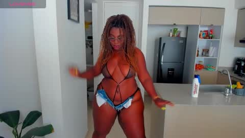 Snapshot of naomi_kiing chatting on 20, 2, 2026 Nathalia King online show from 20, 2, 2026