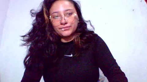 Naomi online show from 24, 12, 2024