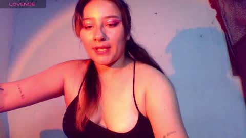 Naomi online show from 7, 1, 2025