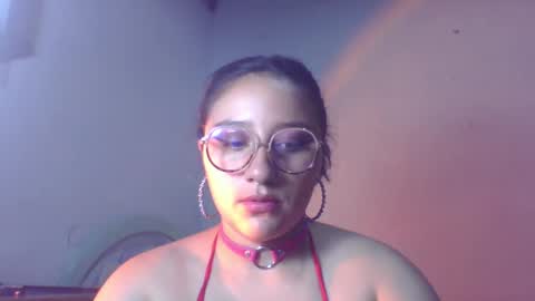 Naomi online show from 10, 1, 2025