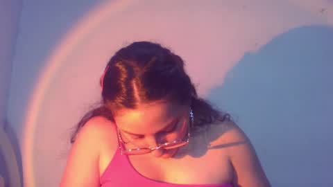 Naomi online show from 16, 1, 2025