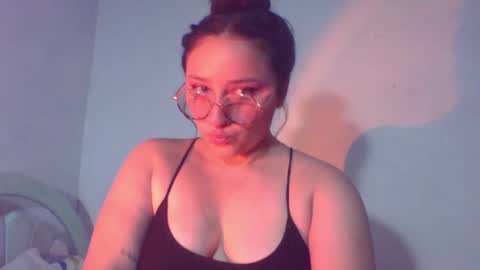 Naomi online show from 21, 1, 2025