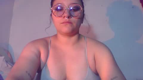 Naomi online show from 23, 1, 2025