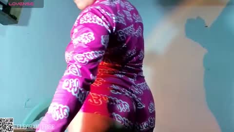 Naomi online show from 28, 1, 2025