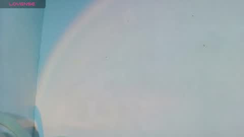 Naomi online show from 4, 2, 2025