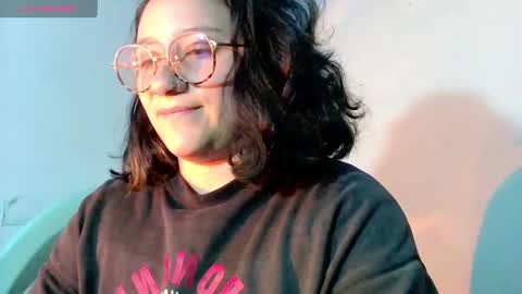 Naomi online show from 5, 2, 2025