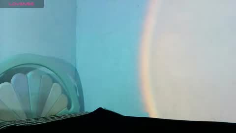 Naomi online show from 11, 2, 2025