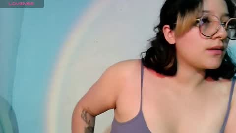 Naomi online show from 11, 2, 2025