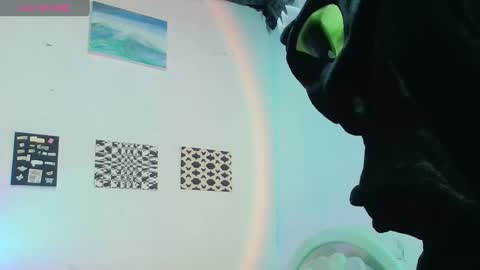 Naomi online show from 11, 3, 2025