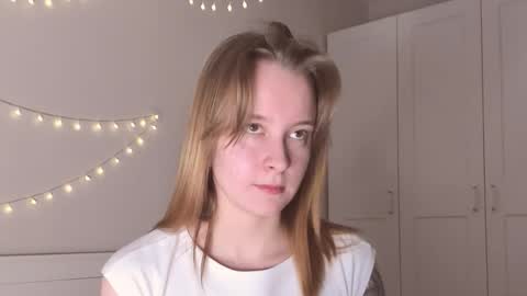 Naomi online show from 5, 1, 2026