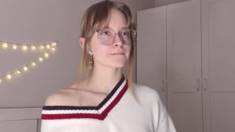 Naomi online show from 6, 2, 2026