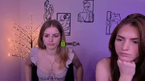 Snapshot of naomi_perl chatting on 21, 7, 2026 Naomi online show from 21, 7, 2026