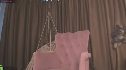 Naomi online show from 10, 9, 2025