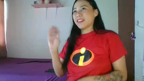 Mia online show from 21, 12, 2024