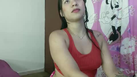 Mia online show from 29, 12, 2024