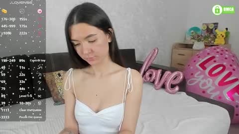 Naomi online show from 16, 2, 2025