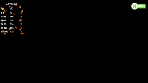 Naomi online show from 23, 11, 2025