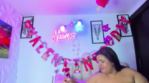    online show from 12, 2, 2025