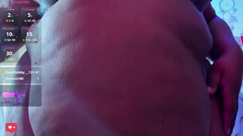    online show from 16, 2, 2025