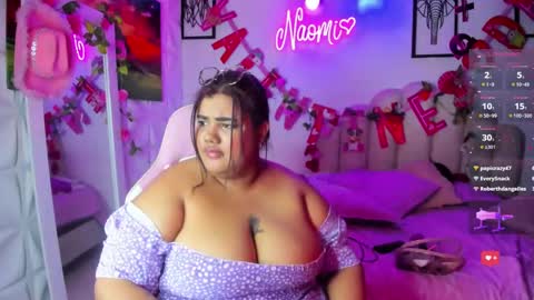    online show from 19, 2, 2025