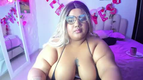    online show from 22, 2, 2025