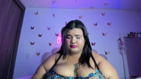    online show from 30, 9, 2025