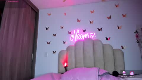    online show from 7, 10, 2025