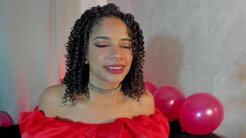 naomidawson online show from 14, 2, 2025