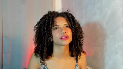 naomidawson online show from 28, 2, 2025