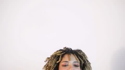 Snapshot of naomidawsonn chatting on 13, 6, 2026 naomidawson online show from 13, 6, 2026