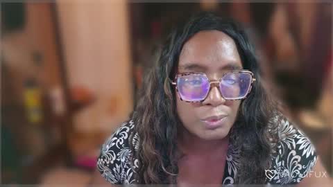 Naomi online show from 24, 1, 2025