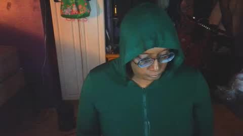 Naomi online show from 8, 2, 2026