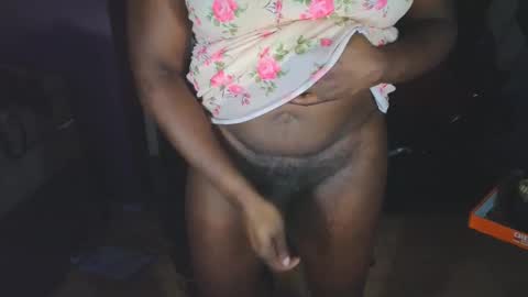 Naomi online show from 24, 2, 2026