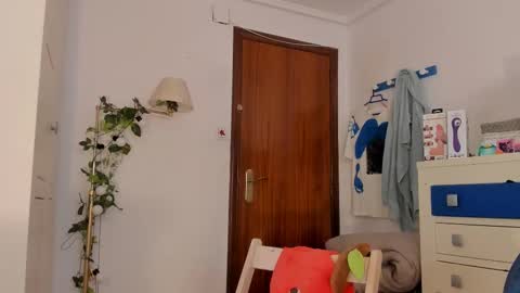 Naomi  online show from 26, 2, 2025