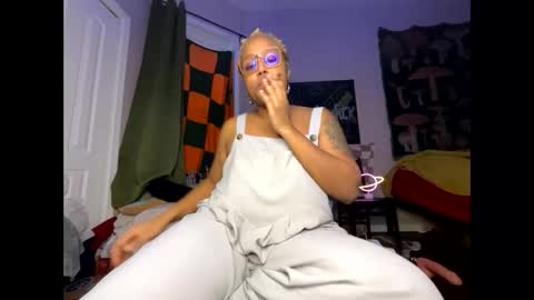Snapshot of naomigiirl6 chatting on 14, 1, 2025 Naomigiirl6 online show from 14, 1, 2025