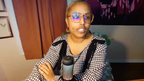Snapshot of naomigiirl6 chatting on 6, 2, 2025 Naomigiirl6 online show from 6, 2, 2025
