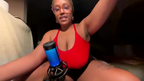 Snapshot of naomigiirl6 chatting on 28, 2, 2025 Naomigiirl6 online show from 28, 2, 2025