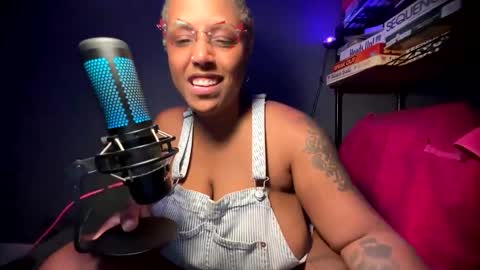 Snapshot of naomigiirl6 chatting on 6, 6, 2026 Naomigiirl6 online show from 6, 6, 2026