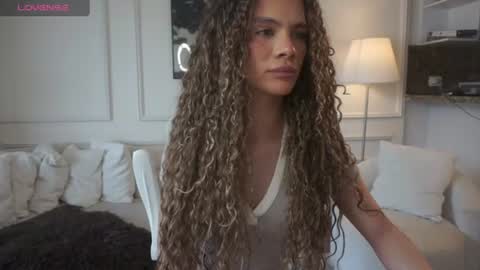 Snapshot of naomigomezz chatting on 12, 6, 2026 Naomi online show from 12, 6, 2026