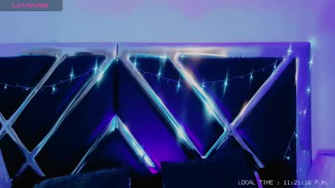 Snapshot of naomiharuno chatting on 7, 12, 2024 naomiharuno online show from 7, 12, 2024