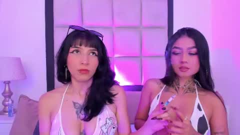 Snapshot of naomiharuno chatting on 1, 8, 2026 naomiharuno online show from 1, 8, 2026