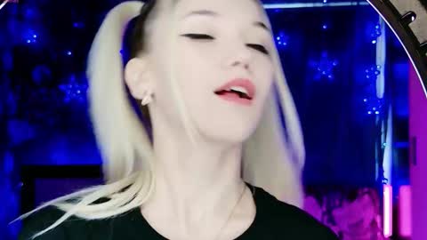 naomihita online show from 21, 2, 2026