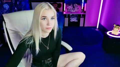 Snapshot of naomihita chatting on 5, 6, 2026 naomihita online show from 5, 6, 2026