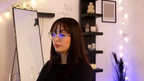 Snapshot of naomii_20 chatting on 20, 10, 2025 naomii_20 online show from 20, 10, 2025