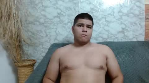 Naomi Campbel online show from 25, 11, 2025