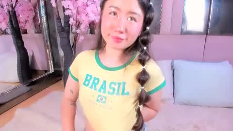     online show from 15, 1, 2026